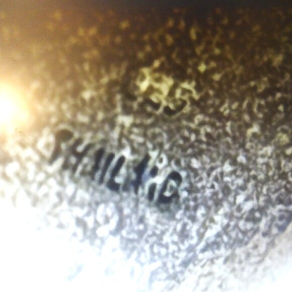 Expired 35.5g Wide SILPADA BRACELET Sterling Silver Cuff Bracelet .925 Silpada - Picture 5 of 16